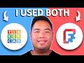 Tinkercad vs FreeCAD (2026) - Which One Is BETTER?