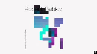Robert Babicz - Minimal Nation