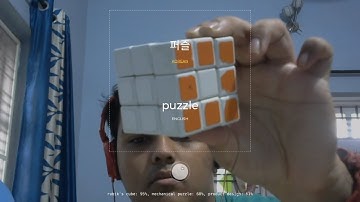 Day #1: Image Classifier and Language translation