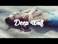 Lana Del Rey - High By The Beach (Ocean Drama Remix)