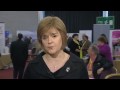 Glenn Sturgeon Photo 2