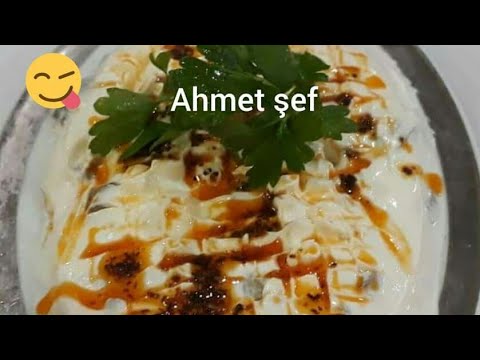 Video: Şiş Meze üzerinde Mantar Nasıl Pişirilir