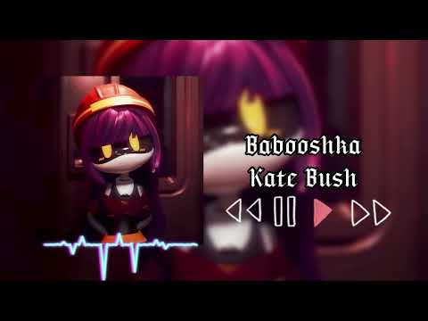Doll Playlist