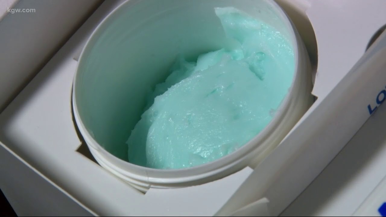 Do fluoridefree toothpastes work? YouTube