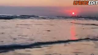 Eylem Aktaş - Yüreğimden Tut  Resimi