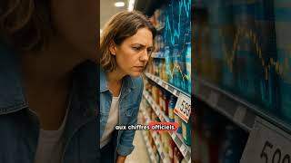 Inflation Ce Que Les Supermarchés Vous Cachent Vraiment En 2025