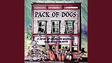 Thumbnail of Johnny Cask - String Cheese Incident