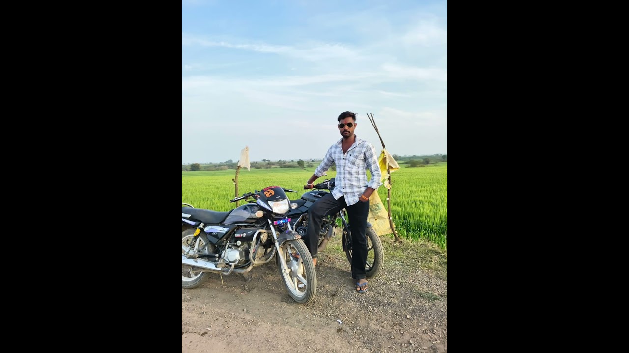 Madan famda song ♥️ Rakesh gujjar.............💕