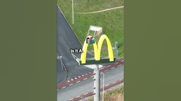 Riddle Challenge—With Answer at the End ! Solve This Riddle Before the Answer Is Revealed !