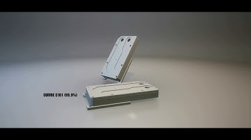 Waterblock GPU HYBRID COOLING MODDING