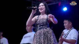 Download lagu GUSDUR - AINI ZAMMA - NEW ASTINA LIVE KENONGOREJO BRINGIN NGAWI