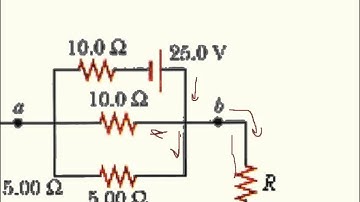 Physics WebAssign Ch18 #4