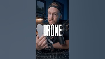 The BEST beginner drone? DJI Mini 4K