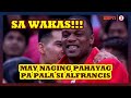 PINAYANIG ng Ginebra ang MOA! | Pringle SUMALAKSAK, Aguilar MONSTER DUNK | Na-BLANGKO ang MERALCO