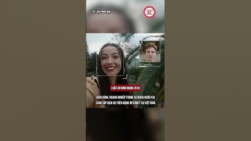 Đề xuất định danh tài khoản mạng xã hội bằng số điện thoại | THƯ VIỆN PHÁP LUẬT