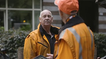 TomTom BRIDGE Hub: The Ultimate Mobility Gateway