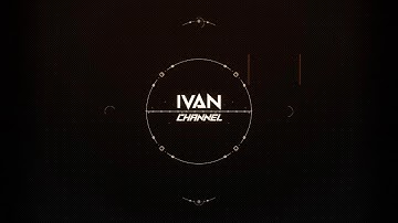 FIX POTENTIAL WINDOWS UPDATE DATABASE ERROR IN 3 MINUTES