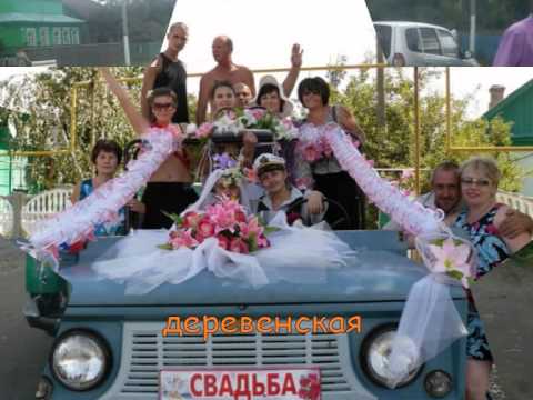 Чем снять тонус матки при беременности в домашних условиях 79 Чем снять тонус матки при беременности в домашних условиях 27