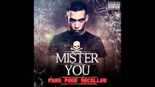Mister you-- Chambre 1408--(HQ)--