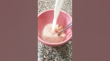 #quran #القرآن_الكريم #القارئ #إسلام_صبحي #music #اكسبلور #coffee #لايك #explore #food 🌹❤️👍