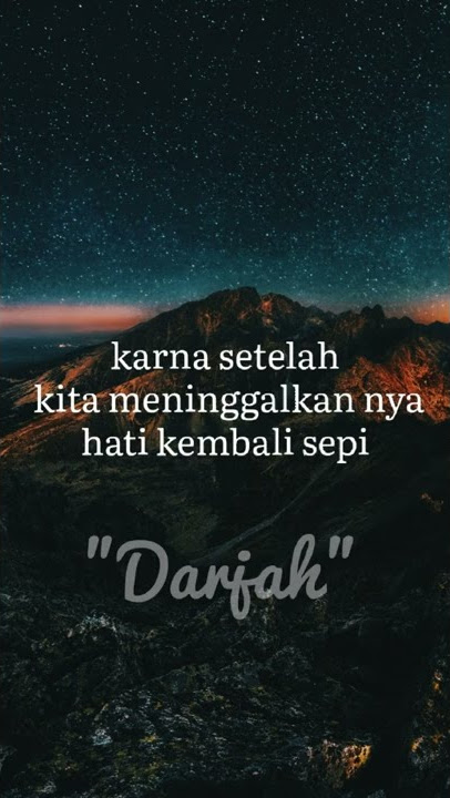 poetry musicalization I'm calm || story wa 30 seconds #shorts #shortvideo #tiktok #fyp