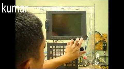 Fanuc 16i 18i 21i SRAM Memory backup