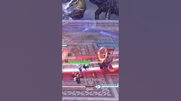 Change this Setting in FFXIV