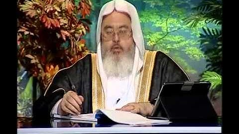 قواعد في الأذكار 28 04 1435