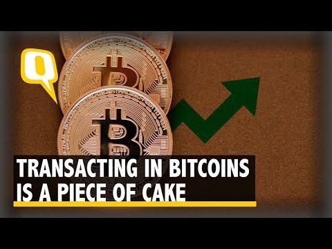 bitcoin decoded