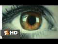Exposed (2016) - The Truth About That Night Scene (9/10) | Movieclips