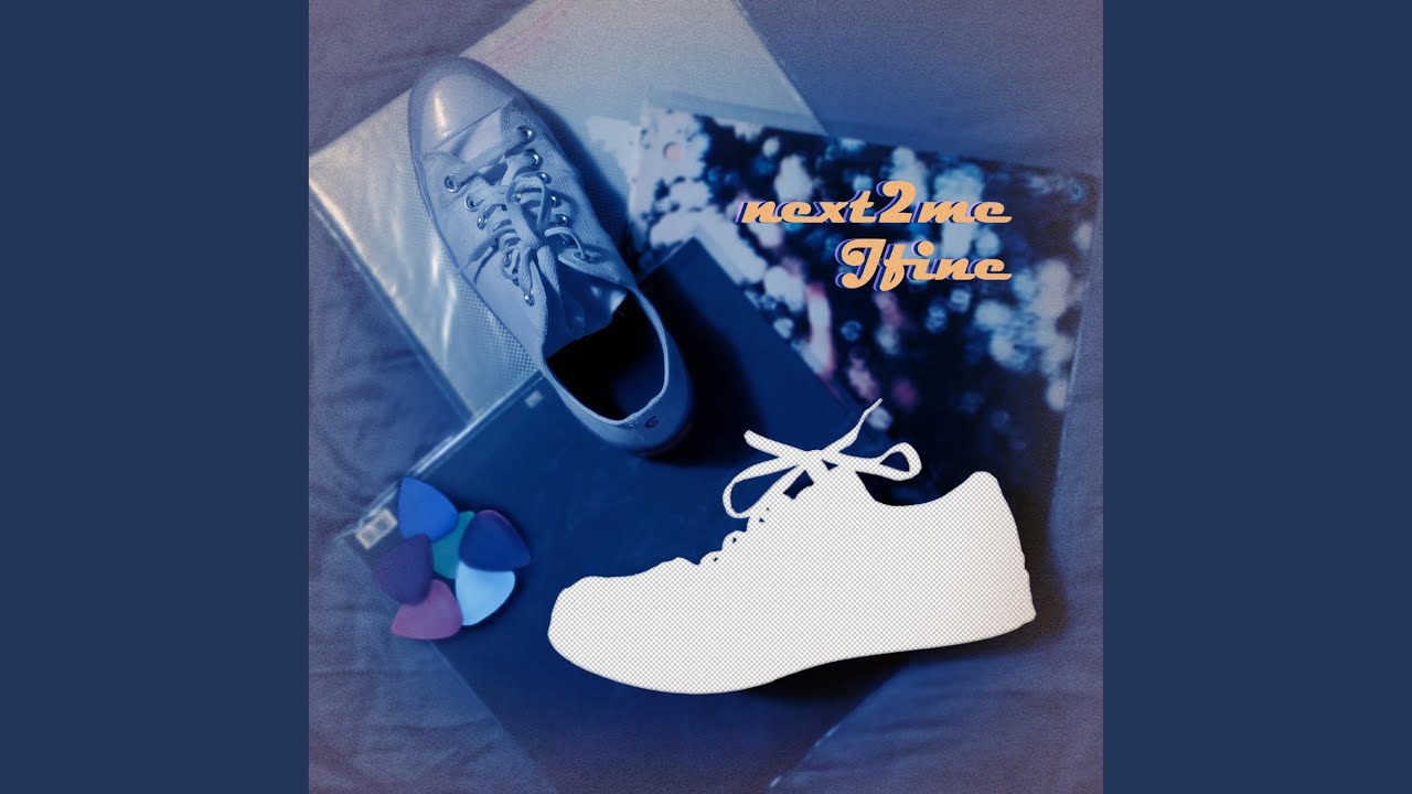 Watch next2me on YouTube Watch next2me on YouTube