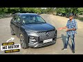 2023 MG Hector - Most Detailed Review ‼️ सब पता चल गया Hector के बारे में 🔥