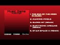 Les Musiques De L édition Deluxe De Music Game Par Ncg51 Album En Entier Audio Officiel Les Musiques De L édition Deluxe De Music Game Par Ncg51 Album En Entier Audio Officiel