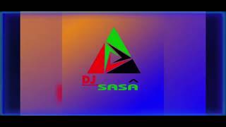 Dj sasâ:Gaia &Sean Paul Boca (remix)