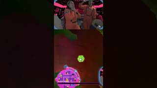 King Cephus No More On