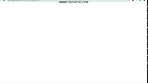 The Wrapper Offline 1.1.2 got Online patched
