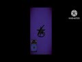 Play Letterschool And YouTube DON T SAY YES TRANSITION In G Major 4 