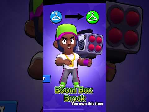 Re-Doing SKIN rarity😱✅