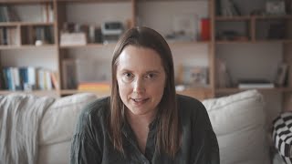 видео: творческая перезагрузка+будущее этого канала картинка: творческая перезагрузка+будущее этого канала