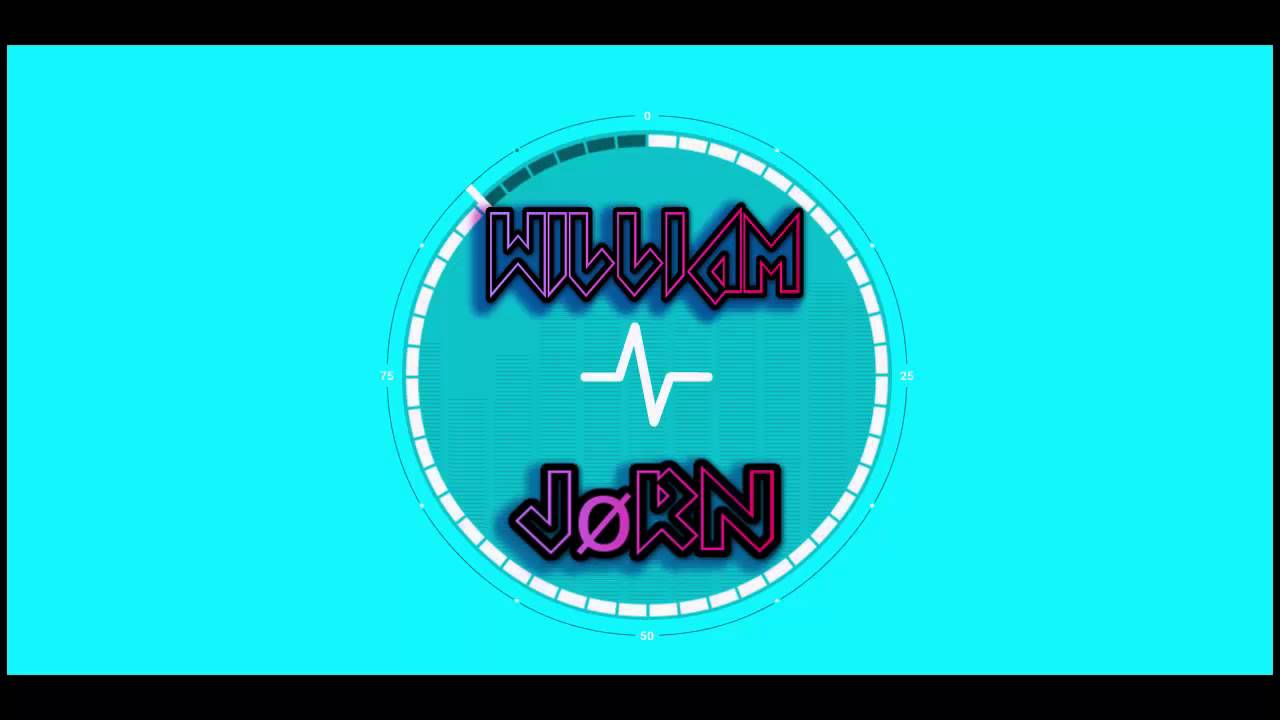 maroon 5 animals remix 1 hour YouTube