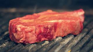 West Texas Chophouse El Paso