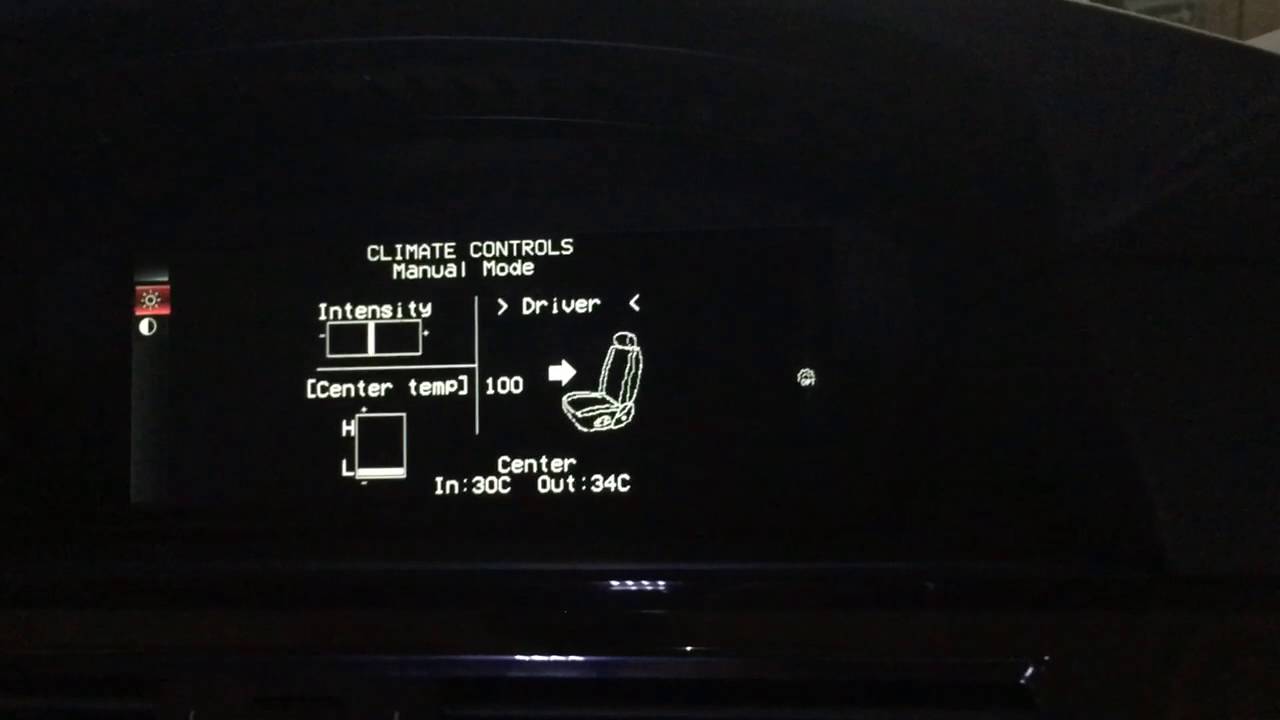 Nbt bmw e60