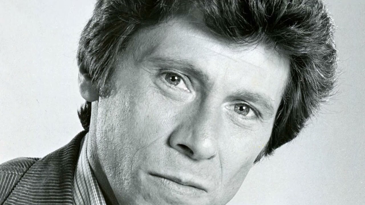 The Messed Up Things In Lou Grant TV Series No One Talks About