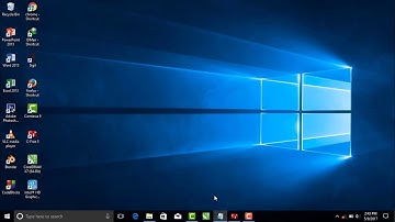 Cara membuat Program penjualan handphone // bahasa C++ dengan software C-Free-5