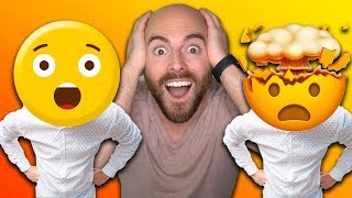 The Most AMAZING Facts You Never Knew About Our World!