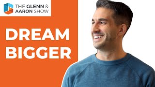 DON'T SETTLE FOR GOOD ENOUGH! (MOTIVATIONAL VIDEO)