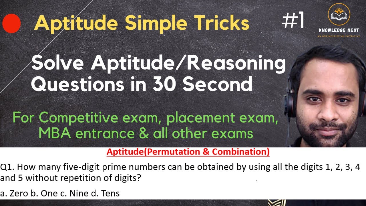 permutation-combination-aptitude-simple-tricks-fastest-way-to-solve-aptitude-questions