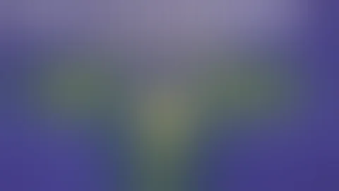 THC vs THCA: What’s the Real Difference? | Full Terpene, Cannabinoid & Weed Chemistry Breakdown