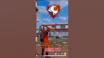 افضل اعدادات headshot #shorts