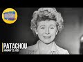 Patachou &quot;À Paris&quot; on The Ed Sullivan Show